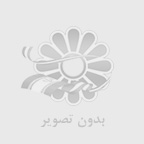  ترجمه تخصصي